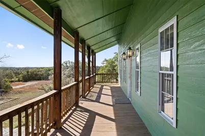 1401 Pursley Road, Dripping Springs, TX 78620 - Photo 5