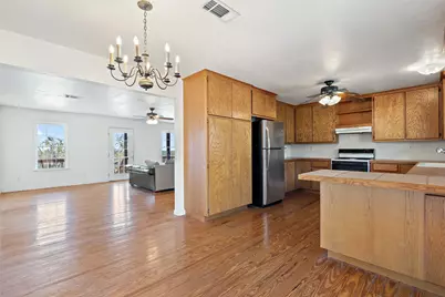 1401 Pursley Road, Dripping Springs, TX 78620 - Photo 7