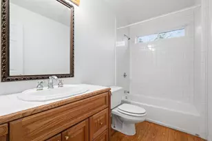 1401 Pursley Rd, Dripping Springs, TX 78620 - Photo 17