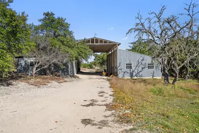 1401 Pursley Road, Dripping Springs, TX 78620 - Photo 19