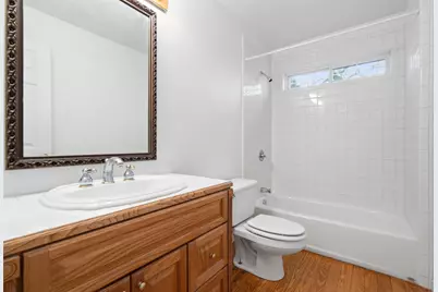 1401 Pursley Road, Dripping Springs, TX 78620 - Photo 17