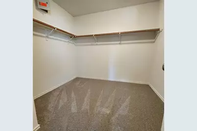 1803 Killians Cove, Cedar Park, TX 78613 - Photo 9