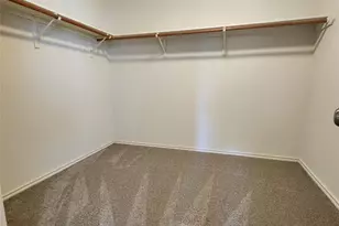 1803 Killians Cove, Cedar Park, TX 78613 - Photo 9