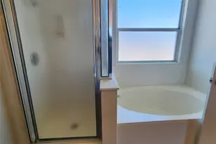 1803 Killians Cove, Cedar Park, TX 78613 - Photo 7