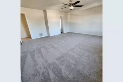 1803 Killians Cove, Cedar Park, TX 78613 - Photo 5