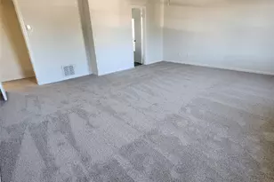 1803 Killians Cove, Cedar Park, TX 78613 - Photo 5