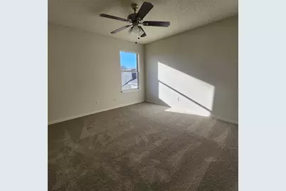 1803 Killians Cove, Cedar Park, TX 78613 - Photo 3