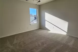 1803 Killians Cove, Cedar Park, TX 78613 - Photo 3