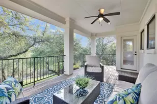 13601 Montview Dr, Austin, TX 78732 - Photo 29