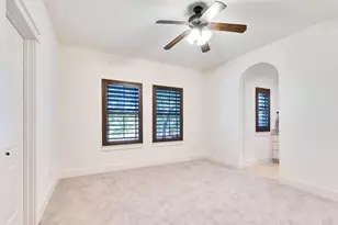 13601 Montview Dr, Austin, TX 78732 - Photo 25