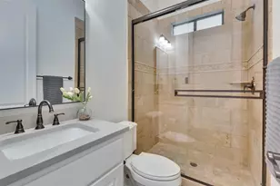 13601 Montview Dr, Austin, TX 78732 - Photo 15