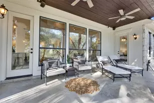 13601 Montview Dr, Austin, TX 78732 - Photo 21