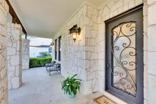 13601 Montview Dr, Austin, TX 78732 - Photo 5