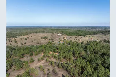 1759 Gotier Trace Road, Paige, TX 78659 - Photo 37