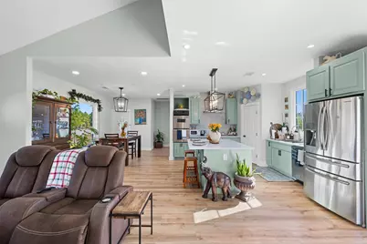 1759 Gotier Trace Road, Paige, TX 78659 - Photo 11