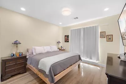 1759 Gotier Trace Road, Paige, TX 78659 - Photo 15