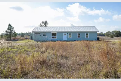 1759 Gotier Trace Road, Paige, TX 78659 - Photo 25