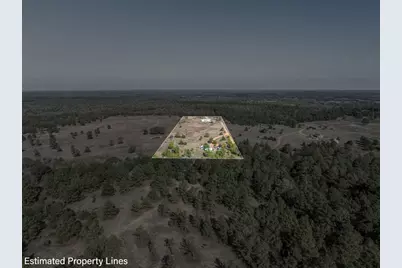 1759 Gotier Trace Road, Paige, TX 78659 - Photo 35