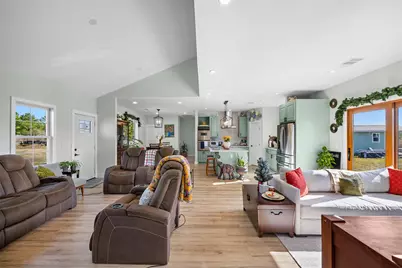 1759 Gotier Trace Road, Paige, TX 78659 - Photo 13