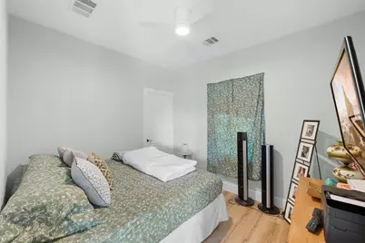 1759 Gotier Trace Road, Paige, TX 78659 - Photo 17