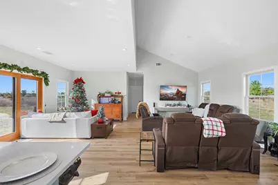 1759 Gotier Trace Road, Paige, TX 78659 - Photo 9