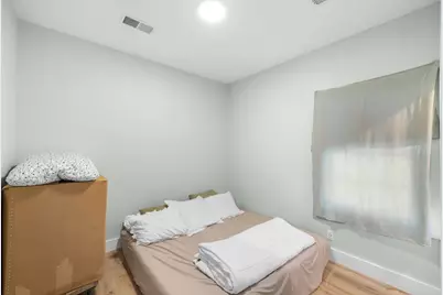 1759 Gotier Trace Road, Paige, TX 78659 - Photo 13