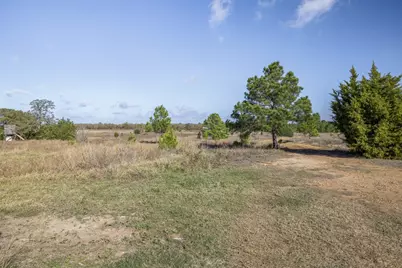 1759 Gotier Trace Road, Paige, TX 78659 - Photo 29