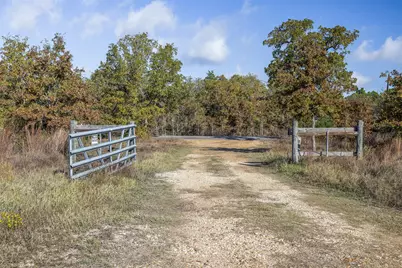 1759 Gotier Trace Road, Paige, TX 78659 - Photo 23
