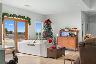 1759 Gotier Trace Rd, Paige, TX 78659 - Photo 1