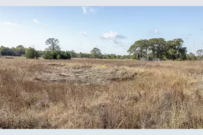 1759 Gotier Trace Road, Paige, TX 78659 - Photo 31