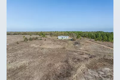 1759 Gotier Trace Road, Paige, TX 78659 - Photo 39