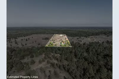 1759 Gotier Trace Road, Paige, TX 78659 - Photo 35