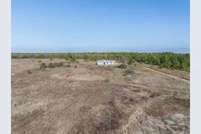 1759 Gotier Trace Road, Paige, TX 78659 - Photo 39