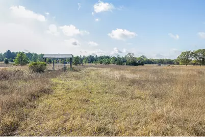 1759 Gotier Trace Road, Paige, TX 78659 - Photo 27