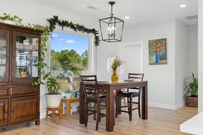 1759 Gotier Trace Road, Paige, TX 78659 - Photo 3