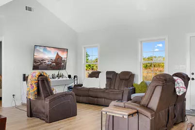 1759 Gotier Trace Road, Paige, TX 78659 - Photo 15