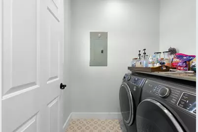 1759 Gotier Trace Road, Paige, TX 78659 - Photo 19