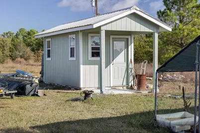 1759 Gotier Trace Road, Paige, TX 78659 - Photo 33