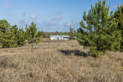 1759 Gotier Trace Road, Paige, TX 78659 - Photo 29