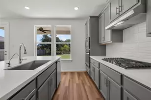 176 Alicante Ln, Liberty Hill, TX 78642 - Photo 7