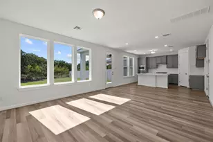 176 Alicante Ln, Liberty Hill, TX 78642 - Photo 9