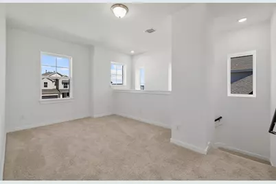 176 Alicante Lane, Liberty Hill, TX 78642 - Photo 13