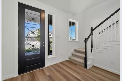 176 Alicante Lane, Liberty Hill, TX 78642 - Photo 3