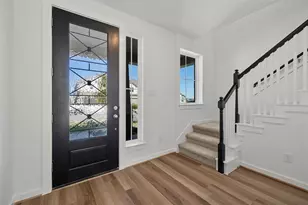 176 Alicante Ln, Liberty Hill, TX 78642 - Photo 3