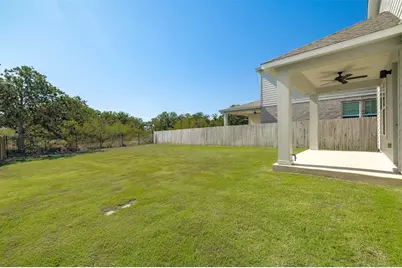 176 Alicante Lane, Liberty Hill, TX 78642 - Photo 19