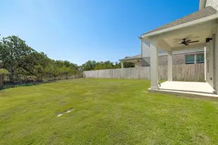 176 Alicante Ln, Liberty Hill, TX 78642 - Photo 19