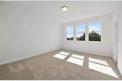 176 Alicante Lane, Liberty Hill, TX 78642 - Photo 15