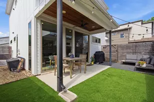 2710 Zaragosa St, Austin, TX 78702 - Photo 25