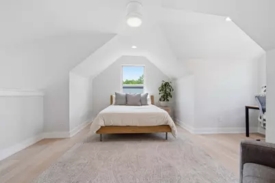 2710 Zaragosa Street #A, Austin, TX 78702 - Photo 27