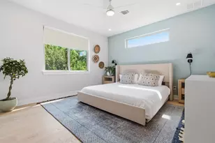 2710 Zaragosa St, Austin, TX 78702 - Photo 13